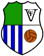 Escudo del Vélez C.F 1960