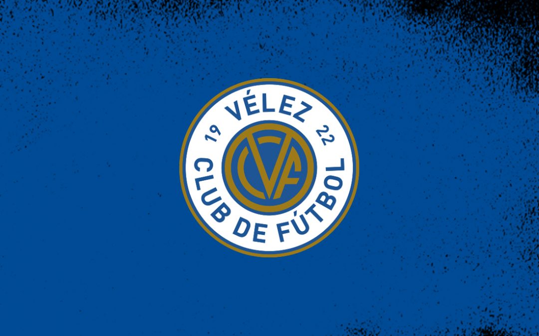 OFICIAL: Álex Ortiz deja de ser entrenador del Vélez CF