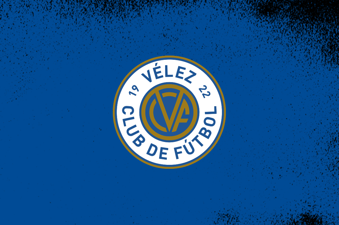 OFICIAL: Álex Ortiz deja de ser entrenador del Vélez CF