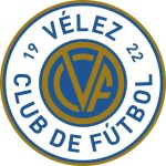 Vélez Club de Fútbol